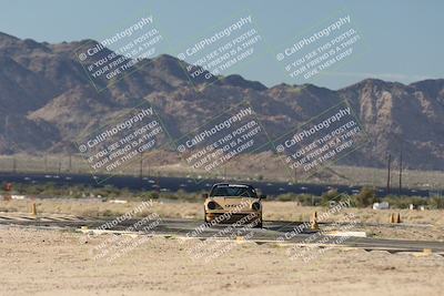 media/Dec-14-2025-PCA San Diego (Sun) [[5d54c24c7c]]/4-Yellow Group/Session 2 Front Straight Speed Pans/